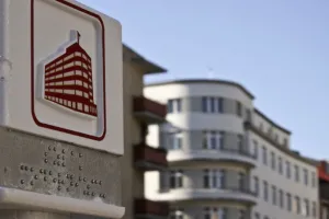Święto architektury w Gdyni