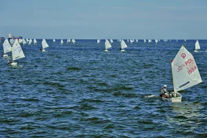 Wielki finał Energa Sailing Cup w Sopocie