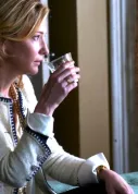 "Blue Jasmine" Woody'ego Allena. Nie ma się z czego śmiać