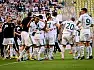 Lechia zasłużyła na szczyt ekstraklasy
