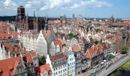 Gdańscy radni uchwalili budżet obywatelski