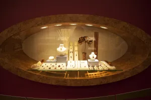 Ambermart 2013 większe niż w ubiegłym roku