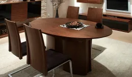 Stół - niezastąpiony mebel w domu