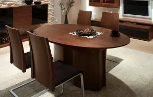 Stół - niezastąpiony mebel w domu
