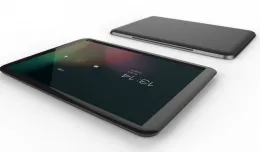 Nexus 7 otwiera sezon tabletowych premier