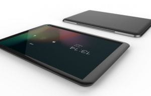 Nexus 7 otwiera sezon tabletowych premier