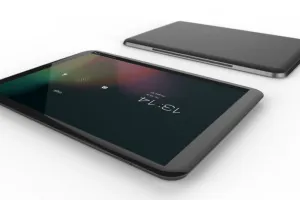 Nexus 7 otwiera sezon tabletowych premier