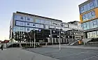 Nowa siedziba Banku BPH w Gdańsku oficjalnie otwarta