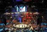 MMA: Sukces gdynianina w UFC