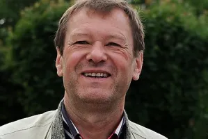 Wojciech Fułek odwołany, powrót Augustyniaka