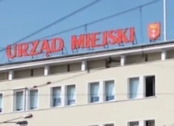 10 osób z zarzutami korupcji w związku z przyznawaniem mieszkań komunalnych w Gdańsku