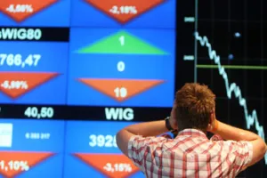 TPI: minister finansów nie bierze jeńców