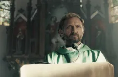 Objawienia festiwalu: "Chce się żyć" i mocny "W imię". Trwa walka o Złote Lwy