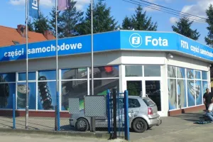 TPI: prezes Foty odchodzi, jest upadłość, a kurs wystrzelił