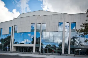 Rusza konkurs na dyrektora Teatru Muzycznego