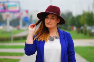 Trójmiejska ulica. Tak wyglądamy