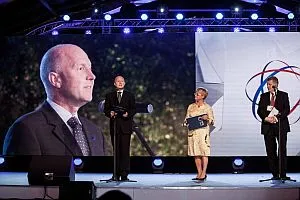 Europejskie Forum Nowych Idei 2013 w Sopocie. Jak na nowo urządzić Stary Kontynent?