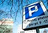 Nowe zasady parkowania w Gdańsku