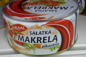 TPI: Graal pobije kolejny rekord?