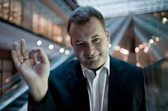 Blue Media krajową instytucją płatniczą
