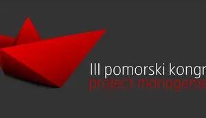 Pomorski Kongres Project Management w Gdańsku