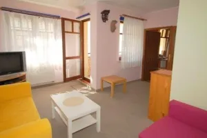 Dlaczego wynajęcie mieszkania tyle kosztuje?