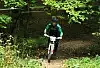 MTB Bike Tour Gdańsk z niższą frekwencją