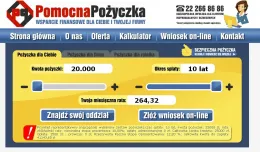 48 tys. osób oszukanych przez Polską Korporację Finansową Skarbiec?