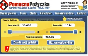 48 tys. osób oszukanych przez Polską Korporację Finansową Skarbiec?