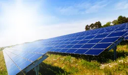 Energa wybuduje pierwszą w Gdańsku elektrownię słoneczną