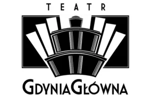 Rekrutacja do Gdyńskiej Akademii Teatru Niezależnego