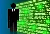 Targi pracy branży ICT w AmberExpo