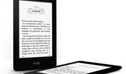 Nowa odsłona Kindle'a. Szczyt marzeń czy zbędny gadżet?