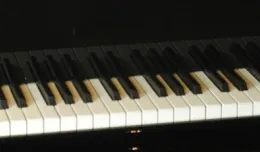 Wirtuozi fortepianu rywalizują w Gdańsku