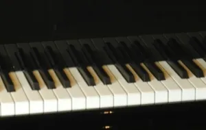 Wirtuozi fortepianu rywalizują w Gdańsku