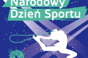 Narodowy dzień sportu w Trójmieście