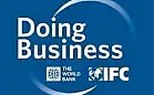 Polska w rankingu "Doing Business 2013"