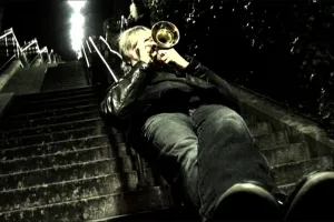 Słuchasz jazzu? Idź na Jazz Jantar
