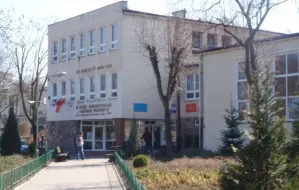 Najlepsze szkoły w Trójmieście według Centralnej Komisji Egzaminacyjnej