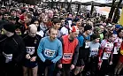 Tysiące biegaczy uczci w Gdyni niepodległość