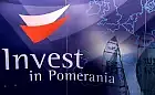 Invest in Pomerania najlepsza w Polsce