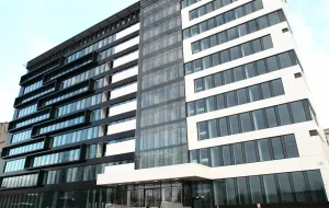 Agencja Rozwoju Przemysłu otwiera oddział w Gdyni