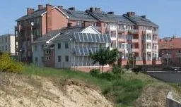 Gdynia zachęca: budujcie domy (i kupujcie miejskie działki)
