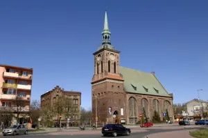 Opowieści z targowiska na Długich Ogrodach. Rusza festiwal Narracje