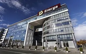 Gdańska Energa zadebiutuje w grudniu na GPW. We wtorek ruszają zapisy na akcje