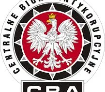 CBA przeprasza byłego sopockiego urzędnika