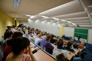 Ile na stypendium może zarobić student?