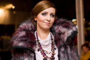 Ladies Fashion, czyli nowy wymiar mody