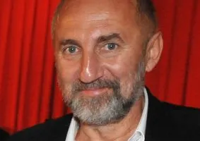 Igor Michalski zostanie dyrektorem Teatru Muzycznego