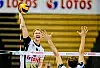 Siatkarze nadal przegrywają w nieparzystych kolejkach